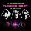 The Electronic Magic of Tangerine Dream - The Anthology, 2008