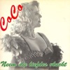 Neem die liefdes vlucht - Single