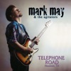 Telephone Road