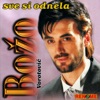 Sve Si Odnela (Music From the Balkans)