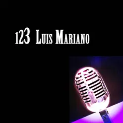 123 Luis Mariano - Luis Mariano