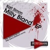 Milly Bland Ep