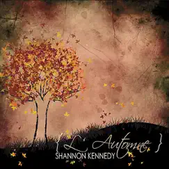 L'Automne by Shannon Kennedy album reviews, ratings, credits