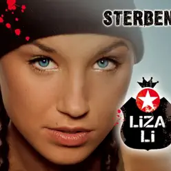 Sterben - EP - Liza Li