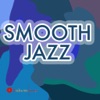 Smooth Jazz, 2008