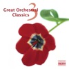 Great Orchestral Classics, Vol. 3