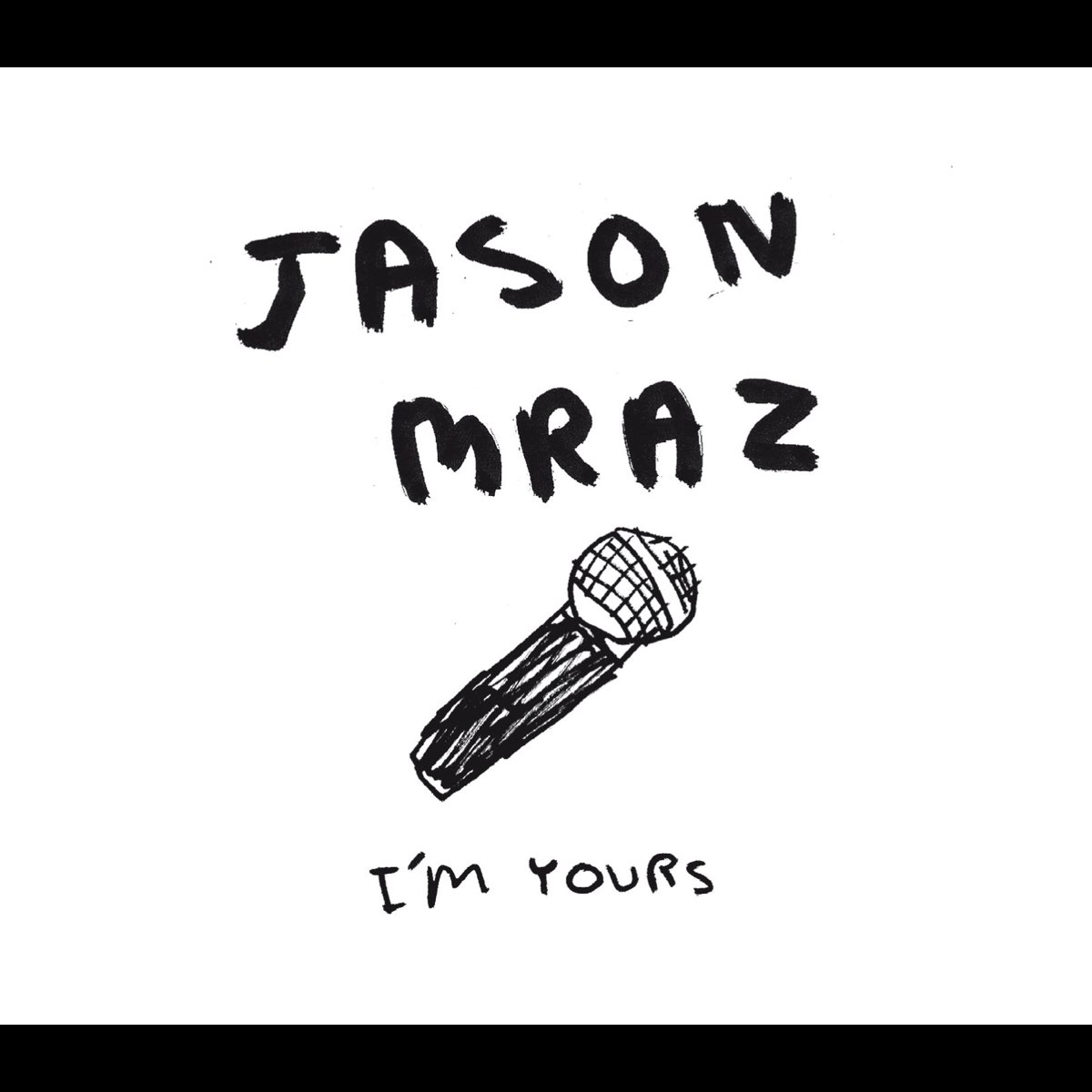 i-m-yours-single-by-jason-mraz-on-apple-music