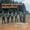 Jägerchor aus "Der Freischütz" - Original Grünhainer Jagdhornbläser