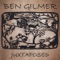 Ava - Ben Gilmer lyrics