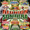 Reunion Sonidera