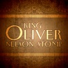 King Oliver - Boogie Woogie
