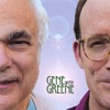 Gene With Greene
