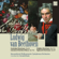 Egmont Overture, op. 84 - Novosibirsk Philharmonic Symphony Orchestra