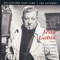 Archimède le clochard (Quais de la Seyne) - Jean Gabin lyrics