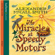 Alexander McCall Smith - The Miracle at Speedy Motors: No. 1 Ladies Detective Agency