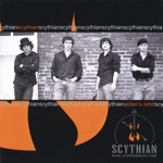 Scythian - Drums of Belfast