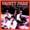 Vanity Fare - Summer Morning
