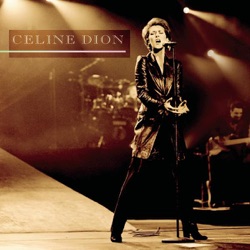 Céline Dion - To Love You More