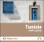 Tunisie (Audio Guide CitySpeaker)