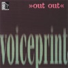Voiceprint