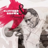 Clifford Brown - Valse Hot
