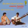 Stream & download Excellent Sound of Sitar: Shahid Parvez At His Best