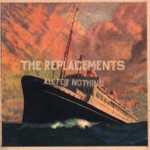 The Replacements - Left of the Dial