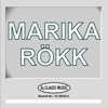 Marika Rökk