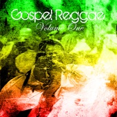 Gospel Reggae artwork