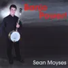 Banjo Power ! album lyrics, reviews, download