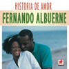 Historia de Amor