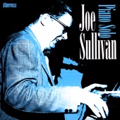 Joe Sullivan - Little Rock Getaway