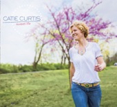 Catie Curtis - Are You Ready to Fly?