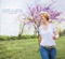Are You Ready to Fly? - Catie Curtis lyrics