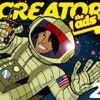 Creator