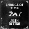 Change of Time - Single, 2010