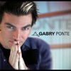 Gabry Ponte, 2007