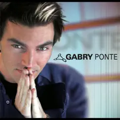 Gabry Ponte by Gabry Ponte album reviews, ratings, credits