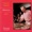 Hagood Hardy - Travellin\