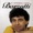 Claude Barzotti - Si Tu M'Attends