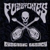 Fuzztones