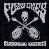 Fuzztones