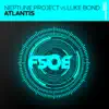 Atlantis - EP album lyrics, reviews, download