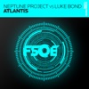 Atlantis - EP