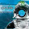 Sea Monster album lyrics, reviews, download