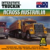 The Wayfarers - Goin' Down The Road (Feelin' Bad)
