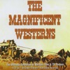 Jill Washington / City of Prague Philharmonic / Bateman - Once Upon a Time In the West - Man With the Harmonica / Jill's Theme