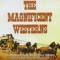 The Good, the Bad and the Ugly - Main Title / Ecstasy of Gold cover