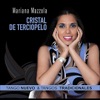 Mariana Mazzola - Milonga para Gavito