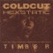 Timber (Quant's Shaggy Dog Story) - Coldcut & Hexstatic lyrics